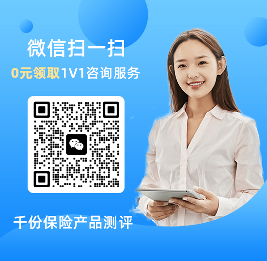 1758706192-2022020806271598